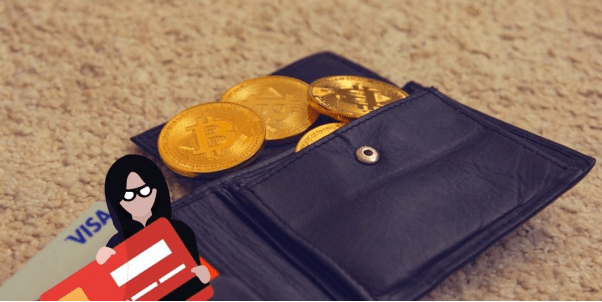 数字钱包选择困扰？揭秘imToken骗局，保障投资安全