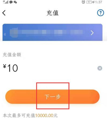 钱包下载官方app_钱包官方下载安装_im钱包官方下载安装