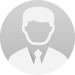 imtoken可以放哪些币_imtoken可以放哪些币_imtoken可以放哪些币