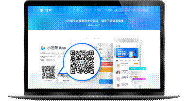 下载安全建议正确的选项是_imtoken哪里下载最安全_下载安全教育平台