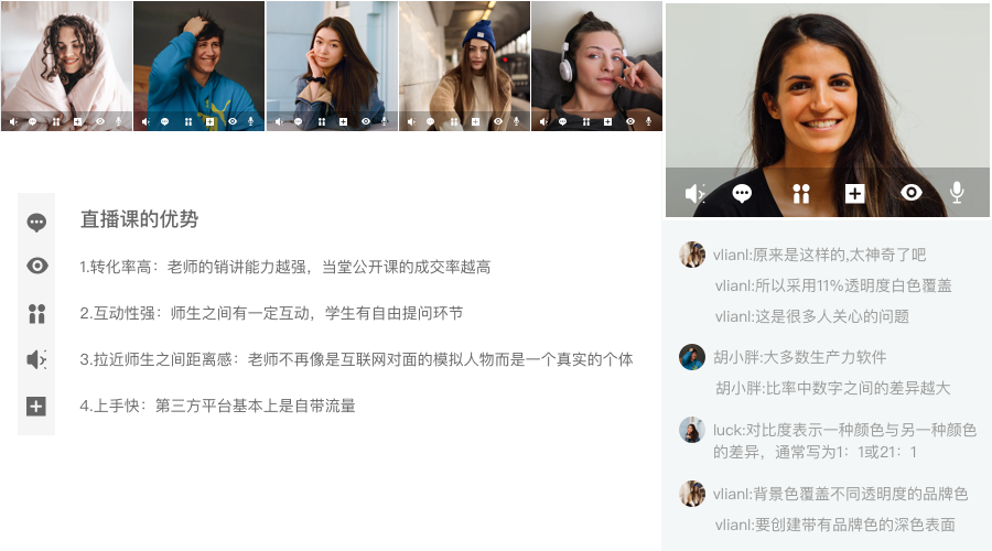 imtoken客服在哪里联系_客服联系方式_客服联系不到怎么办