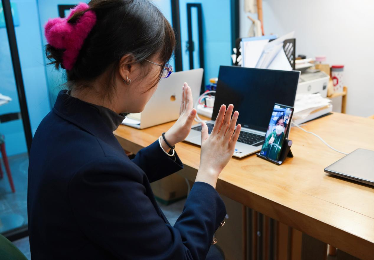 客服联系方式_客服联系不到怎么办_imtoken客服在哪里联系