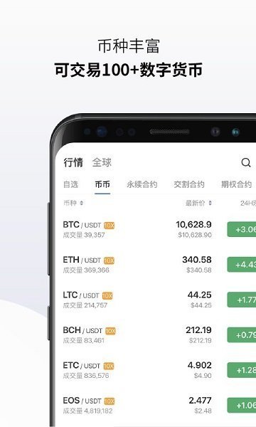 imtoken和欧易的区别_imtoken和欧易的区别_imtoken和欧易的区别