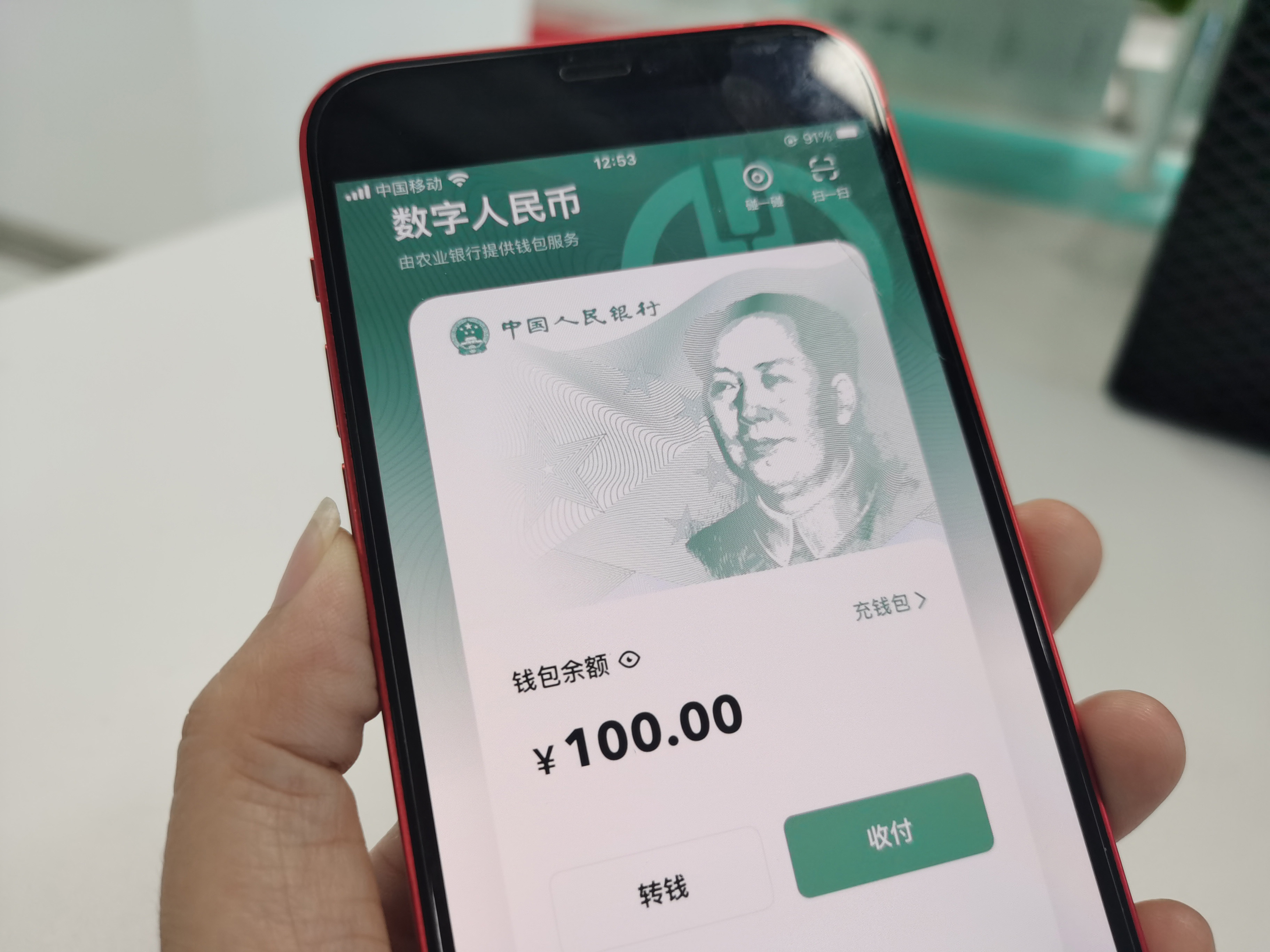 imtoken诈骗有机会找回吗_imtoken诈骗有机会找回吗_imtoken诈骗有机会找回吗