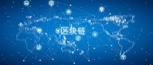 imToken钱包轻松切换网络，操作指南大揭秘