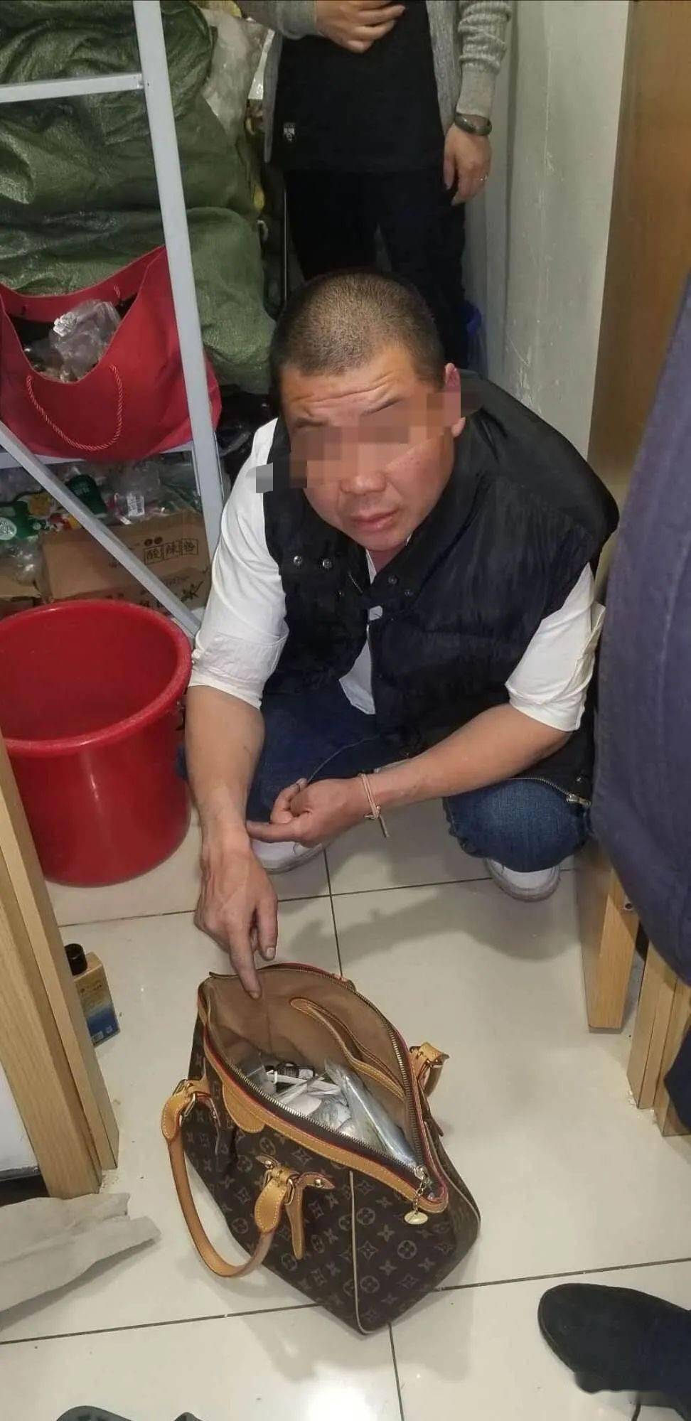 钱包被盗了_imtoken钱包被盗怎么追回_im钱包被盗客服不处理