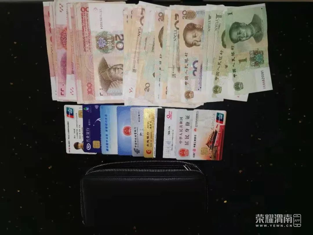 钱包被盗了_im钱包被盗客服不处理_imtoken钱包被盗怎么追回