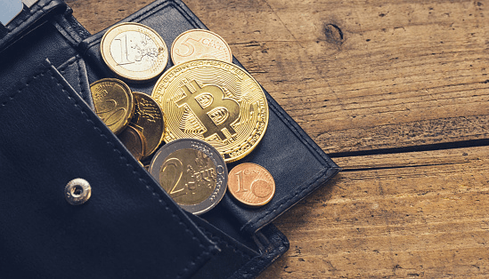 imtoken是否安全_是否安全英语_是否安全英文