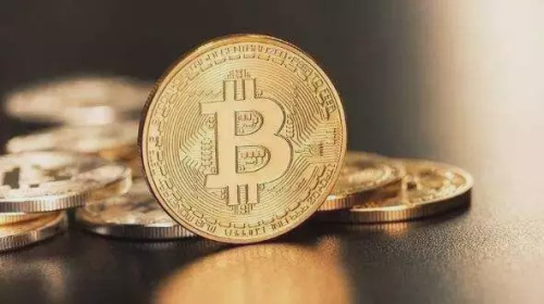 imtoken钱包被盗经过_imtoken钱包币被盗了_imtoken币被盗找回案例