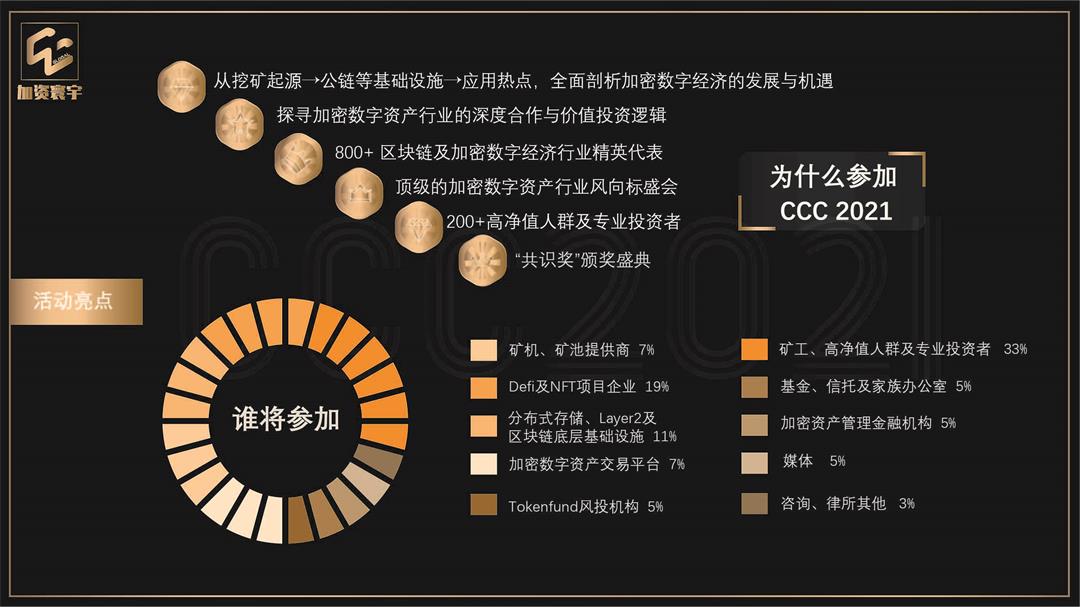 imtoken哪国的_imtoken哪国的_imtoken哪国的