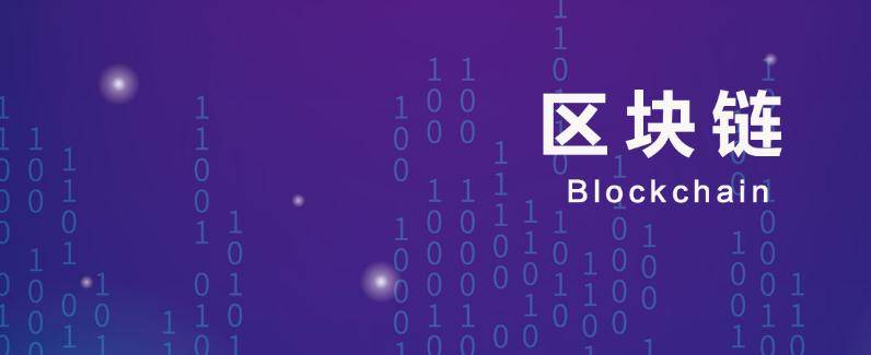 imtoken哪国的_imtoken哪国的_imtoken哪国的
