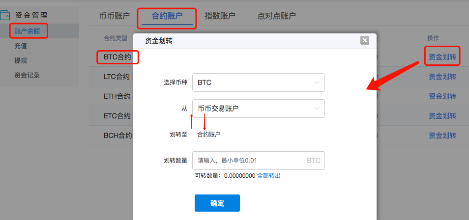 imToken教你密码保护数字资产