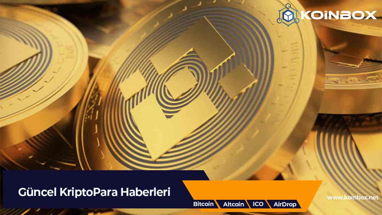 imtoken不支持币安_imtoken不支持币安_imtoken不支持币安