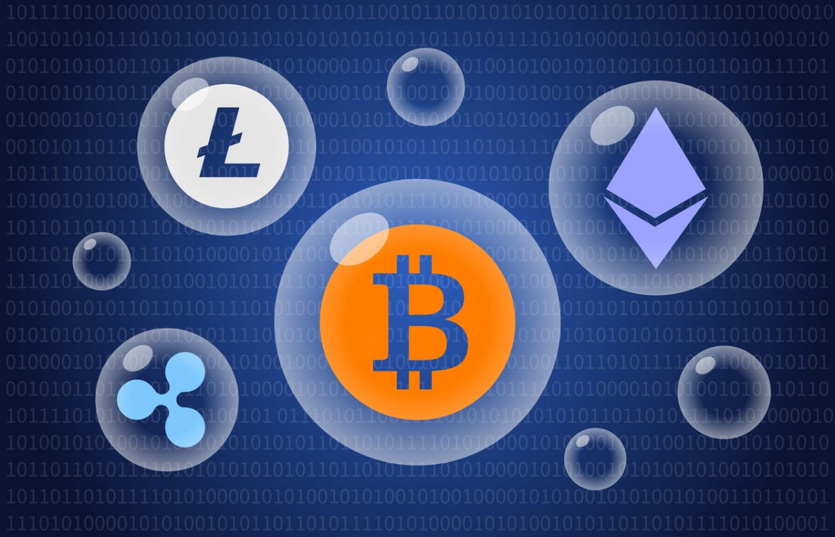 imtoken不支持币安_imtoken不支持币安_imtoken不支持币安