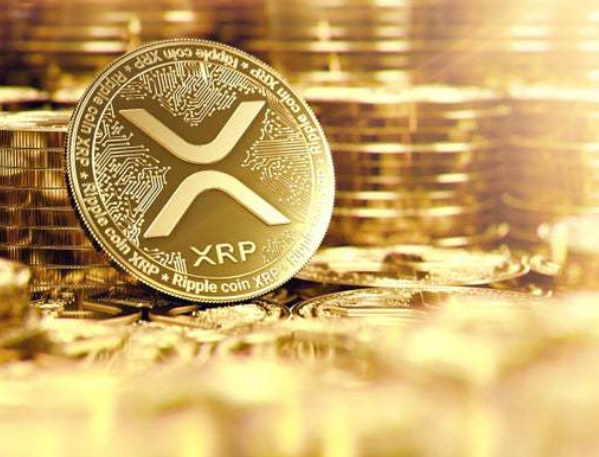 imtoken不支持币安_imtoken不支持币安_imtoken不支持币安