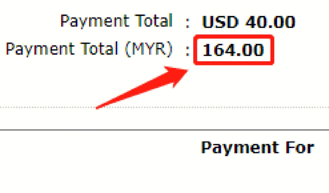imtoken钱包下载_设置下载_imtoken gas设置