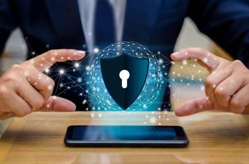 imtoken不用身份认证的吗_imtoken身份名怎么写_imtoken身份名随便填写