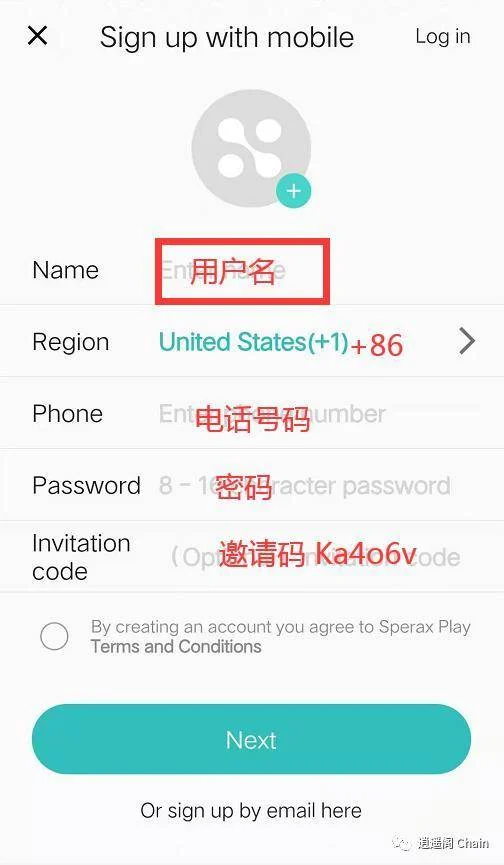 imtoken忘了助记词_imtoken助记词找回密码_imtoken助记词忘记