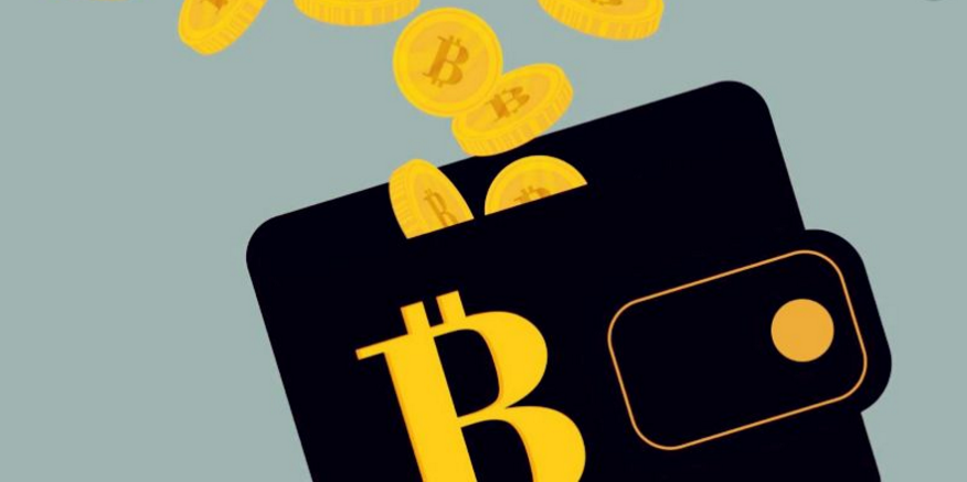 能用中国手机号注册谷歌吗_能用中国开头注册公司吗_imtoken中国不能用了吗