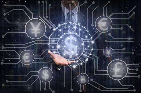 风险提示怎么解除_imtoken风险提示_风险提示函