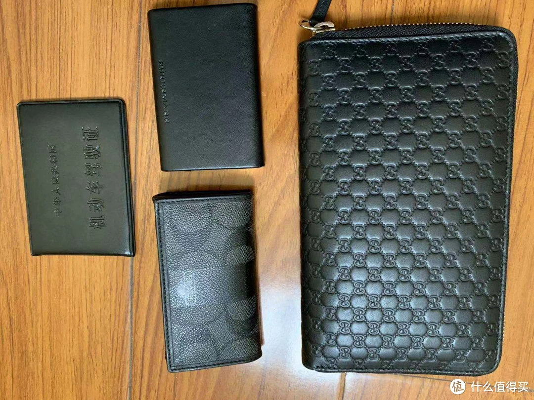 钱包能用几年_imtoken钱包不能用了吗_钱包能用二手的吗