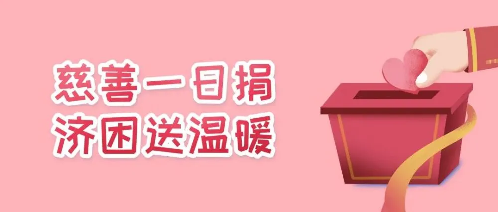 钱包收到很多币_im钱包收到21亿不知名币_钱包莫名其妙收到币
