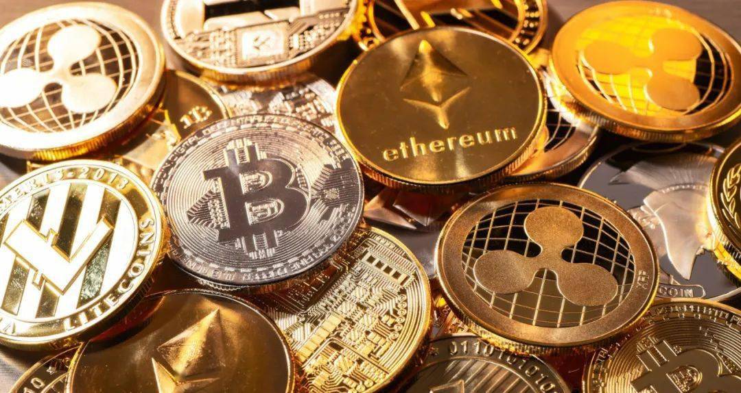 火币网转币到imtoken_火币网转币到imtoken_火币网转币到imtoken