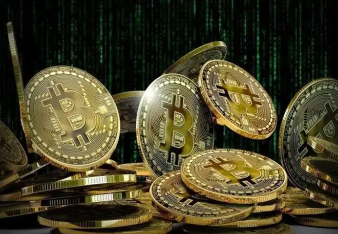 火币网转币到imtoken_火币网转币到imtoken_火币网转币到imtoken