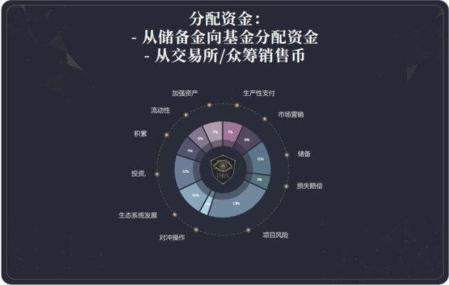 imtoken会被官方冻结吗_imtoken会被官方冻结吗_imtoken会被官方冻结吗