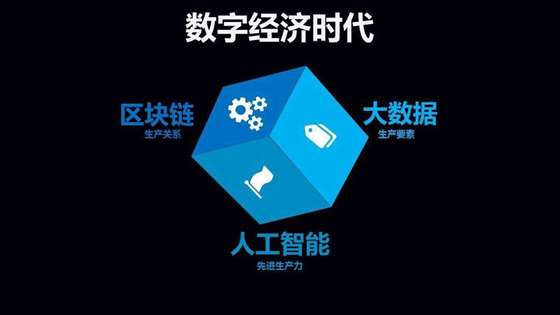 仿源码论坛_仿imtoken源码_仿源码网源码