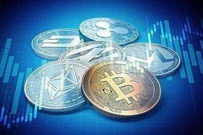 imtoken海外版_imtoken国内版_imtoken官网国际版