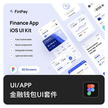 imtoken钱包怎么下载_钱包下载安装_钱包下载app