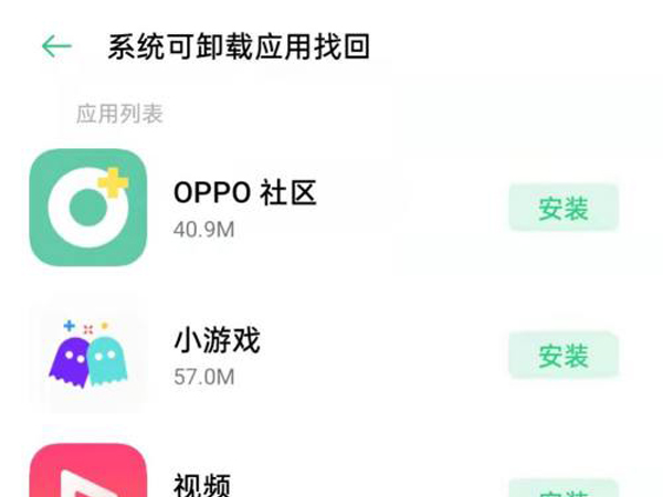 轻松找回imToken钱包，解决您的资金安全问题