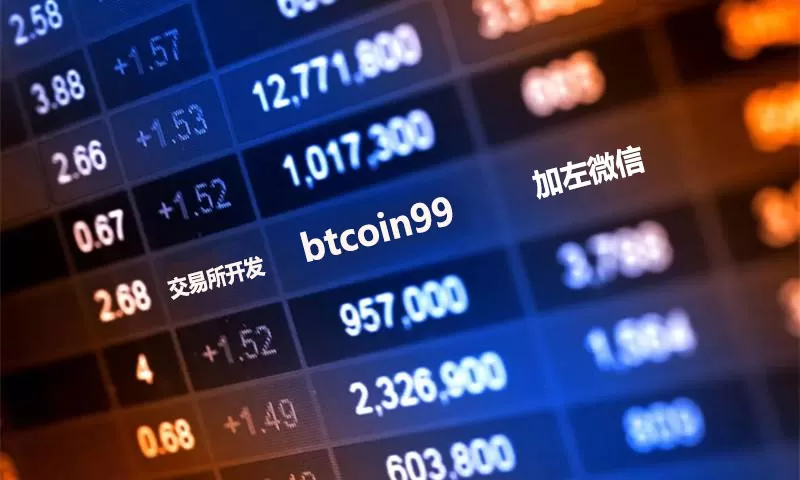 比特派安全性_比特派安全吗_比特派和imtoken哪个安全