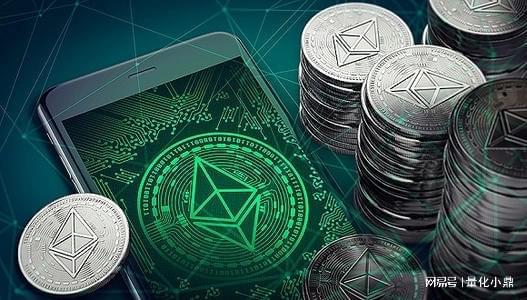 比特派安全吗_比特派和imtoken哪个安全_比特派安全性