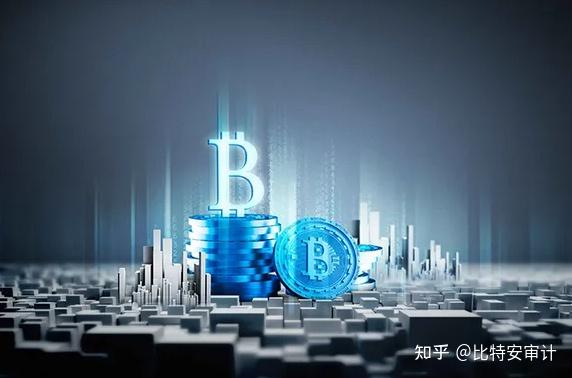 比特派安全吗_比特派安全性_比特派和imtoken哪个安全