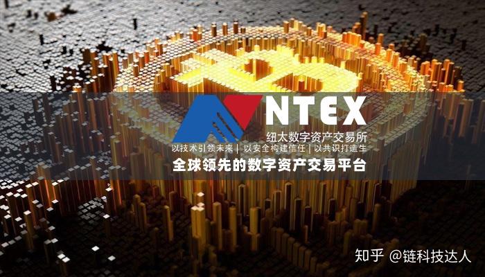 imtoken等待打包_imtoken打包失败_imtoken是什么公司