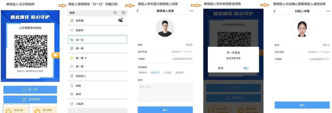 imtoken身份钱包_imtoken身份证是什么_imtoken的身份名