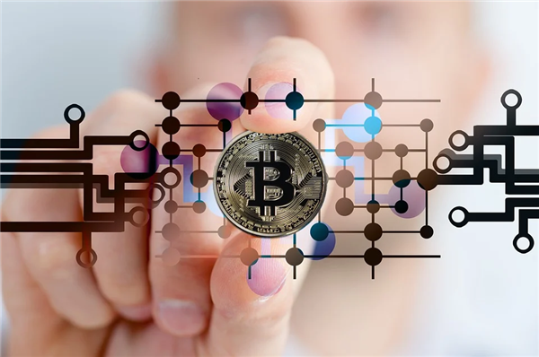 imtoken创建身份_imtoken身份名怎么写_imtoken钱包名称怎么填