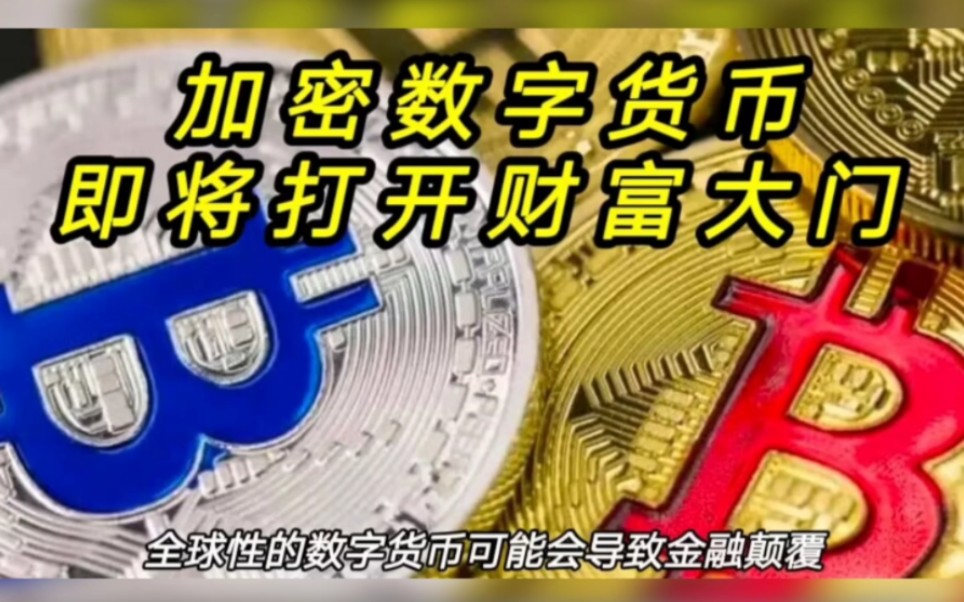 imtoken钱包名称怎么填_imtoken创建身份_imtoken身份名怎么写