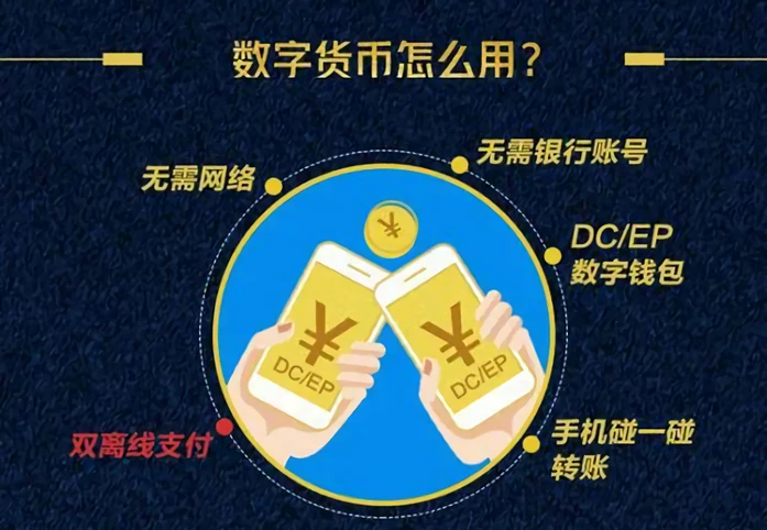 交易猫_交易猫官网_imtoken 交易所