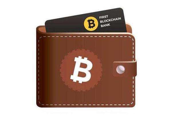 黑客技术自学教程_imtoken黑客_黑客教你查询某人手机号定位