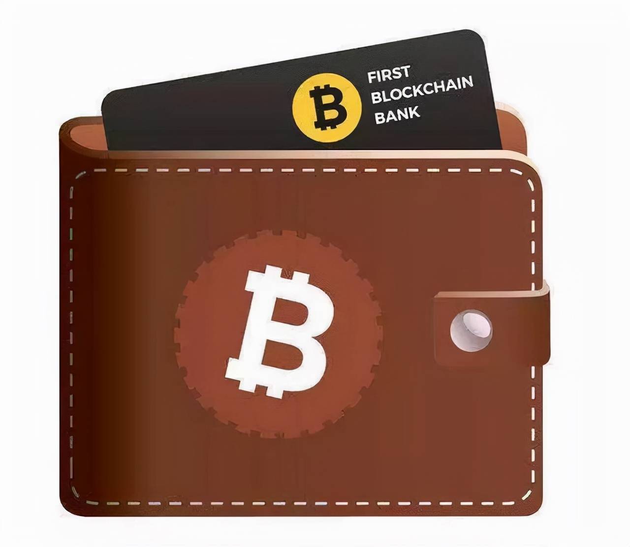 imtoken没到账_imtoken转账迟迟没到账_imtoken啥时候到账显示