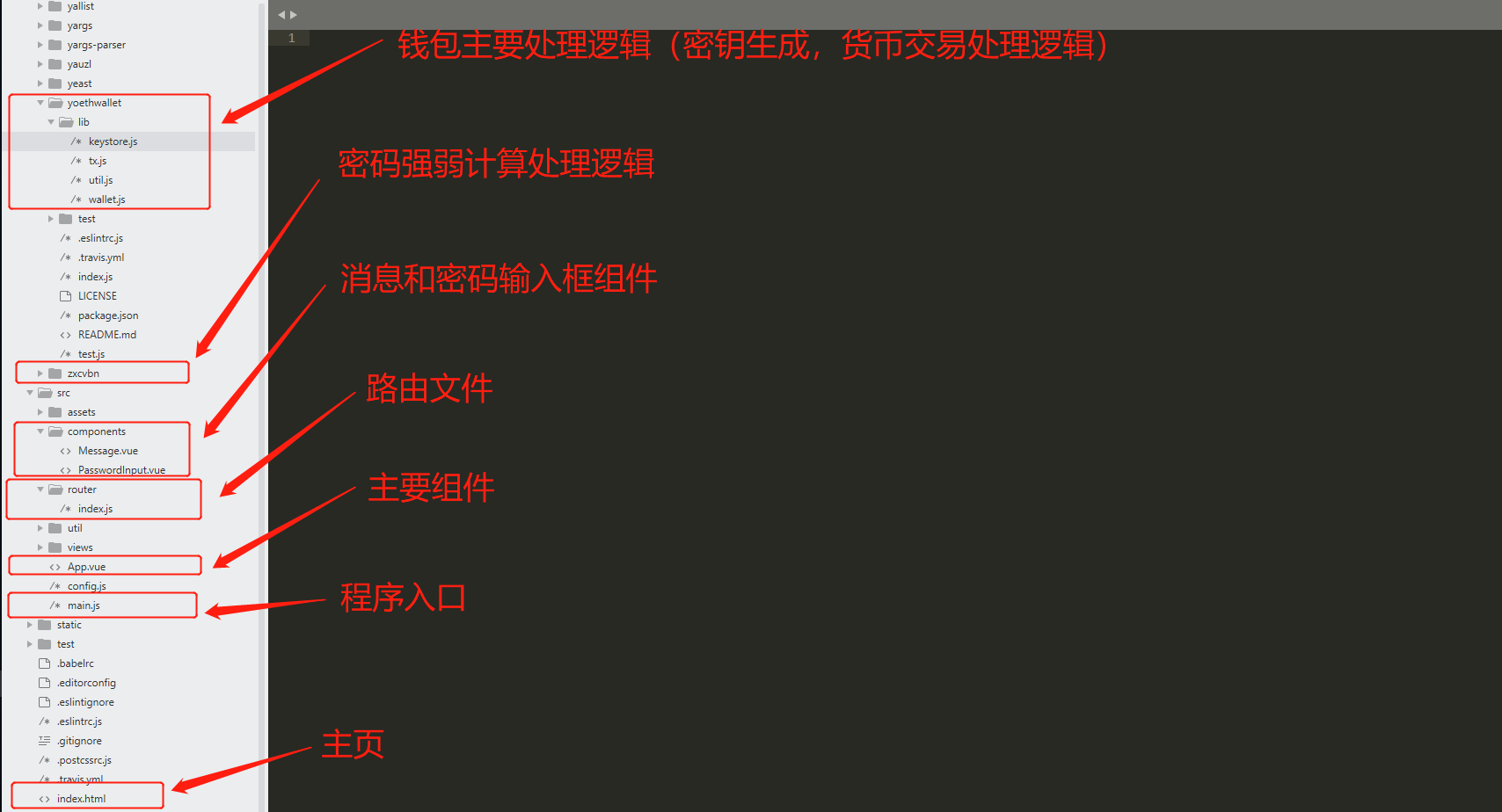 imtoken钱包是开源的吗_imtoken钱包开发_开源的钱包