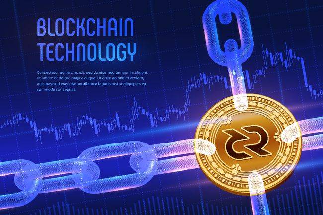 imtoken的密码忘了怎么办_忘记imtoken密码_imtoken忘记密码怎么办