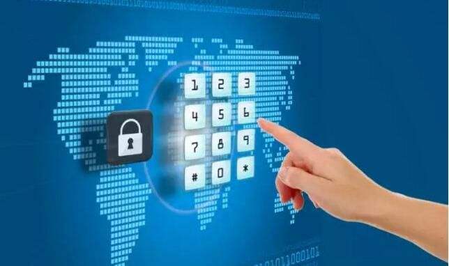 imtoken的密码忘了怎么办_imtoken忘记密码怎么办_忘记imtoken密码