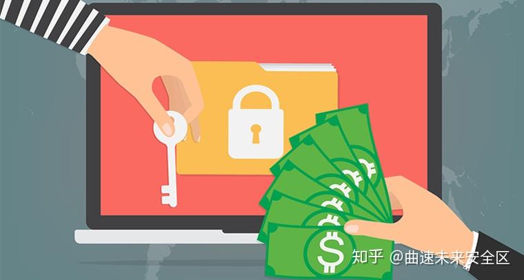 钱包属于什么用品_钱包属于什么类_imtoken属于什么钱包