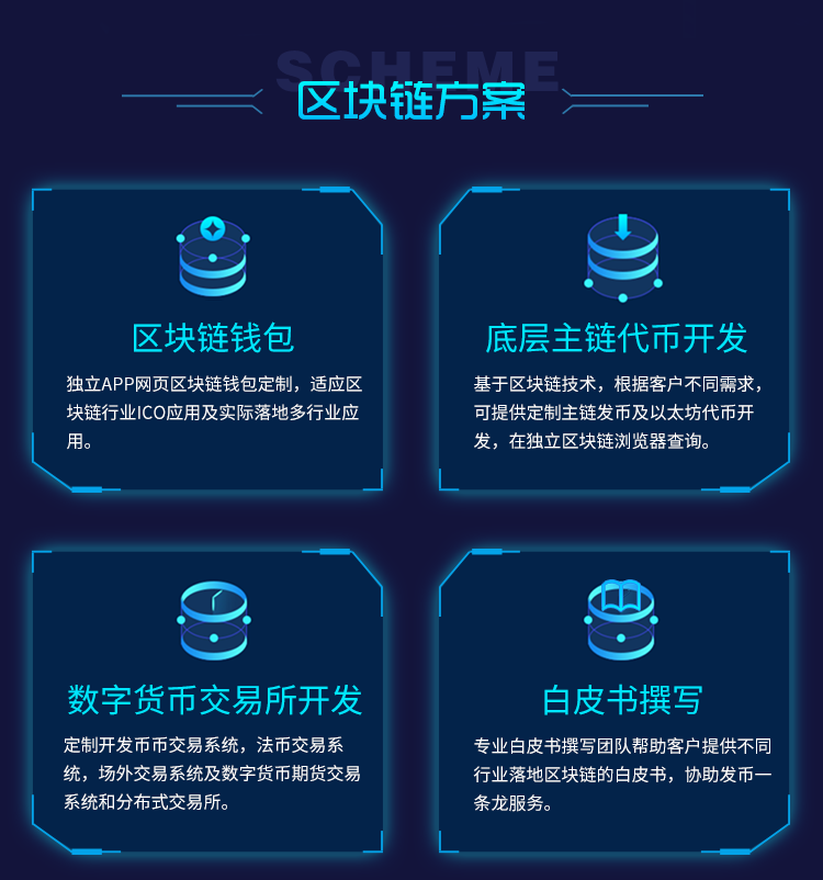 imtoken打包失败_imtoken旧版_imtoken如何下载