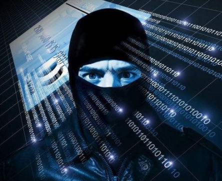 imtoken硬件钱包_imkey硬件钱包使用教程_trezor硬件钱包工作原理