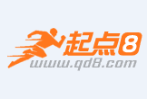 我是数字货币爱好者，imToken成为我的得力助手